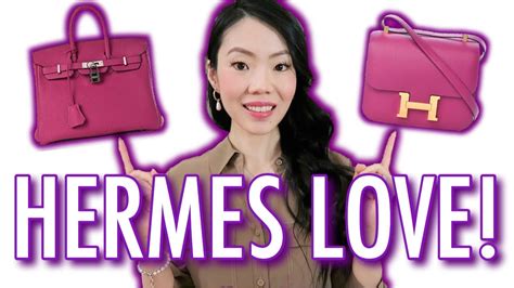 hermes wish list|hermes wish list system.